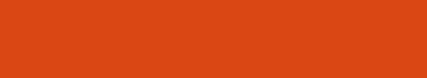 Fresenius International Podcast